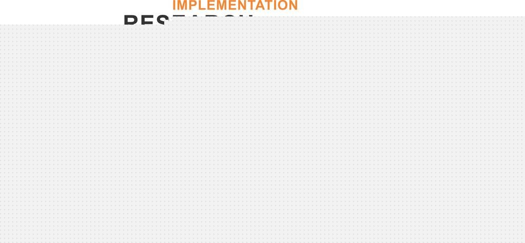 軟件工程與軟件開發 詞云視角下的核心脈絡與實踐智慧