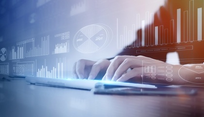 計算機(jī)網(wǎng)絡(luò)技術(shù)的學(xué)習(xí)內(nèi)容與就業(yè)方向