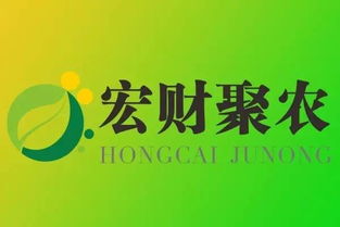 盤聯推薦 你的創意,你的機會