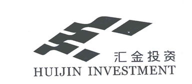 西安匯金投資有限責(zé)任公司