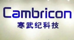 techweb.com.cn 領(lǐng)先的互聯(lián)網(wǎng)消費互動媒體